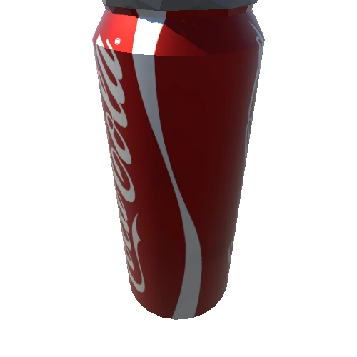 Can_Beverage_500ml 1